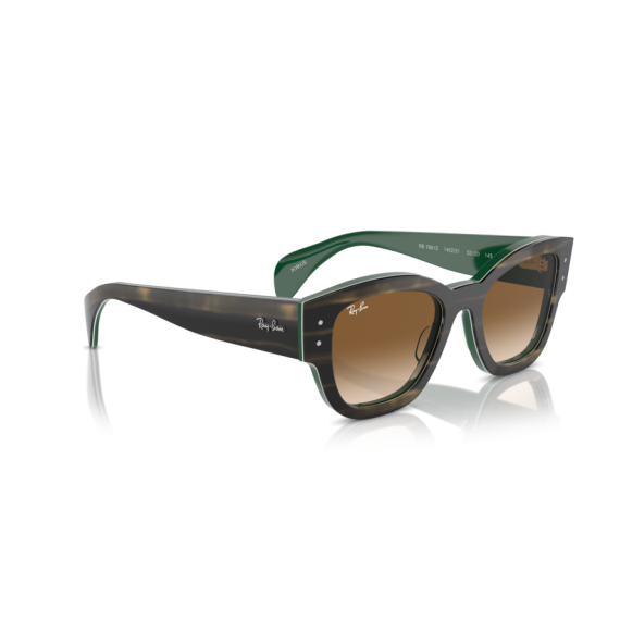 Ray-Ban RB 7681S 140251 Güneş Gözlüğü, Resim 4