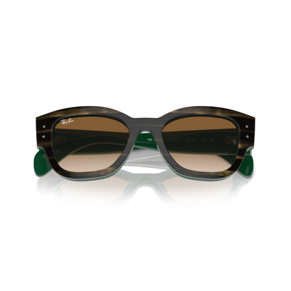 Ray-Ban RB 7681S 140251 Güneş Gözlüğü, Resim 6