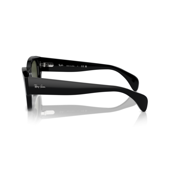 Ray-Ban RB 7681S 901/31 Güneş Gözlüğü, Resim 2