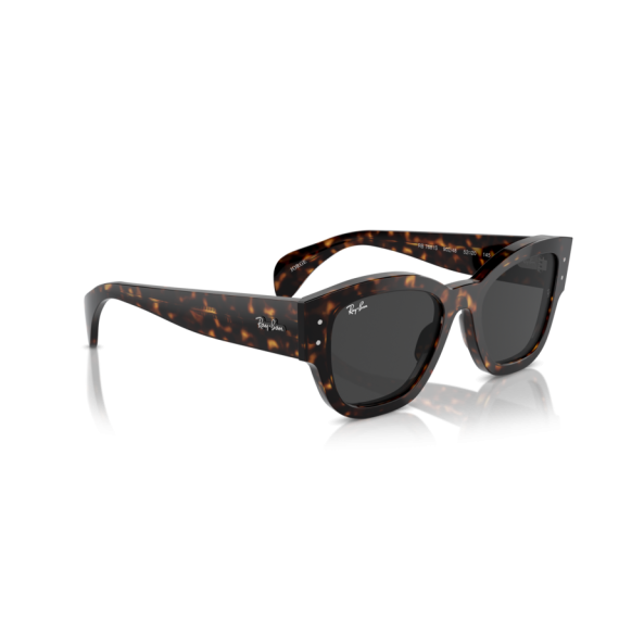 Ray-Ban RB 7681S 902/48 Güneş Gözlüğü, Resim 4
