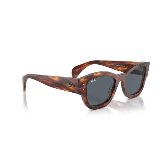 Ray-Ban RB 7681S 954/R5 Güneş Gözlüğü, Resim 4