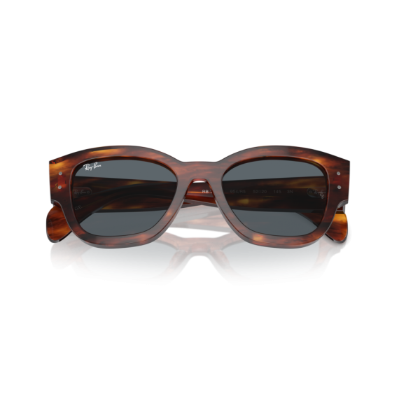 Ray-Ban RB 7681S 954/R5 Güneş Gözlüğü, Resim 6