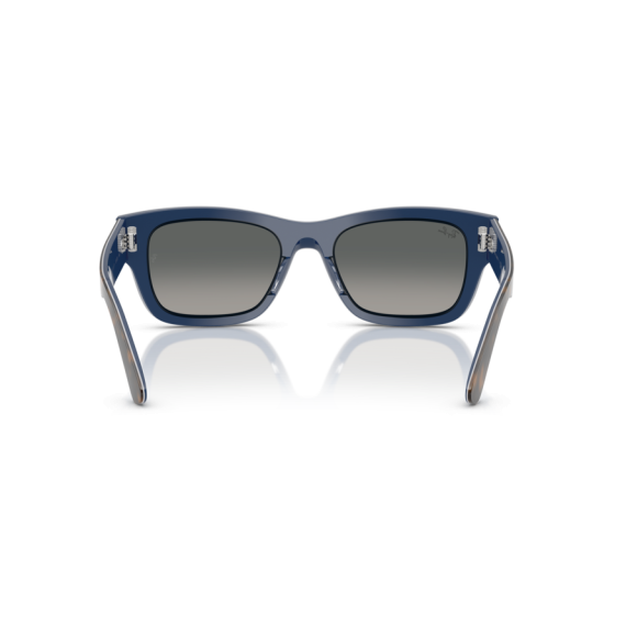 Ray-Ban RB 7683S 140171 Güneş Gözlüğü, Resim 3