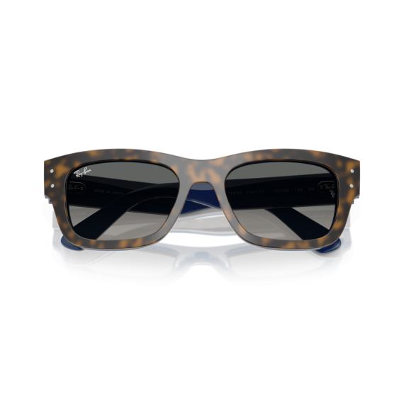 Ray-Ban RB 7683S 140171 Güneş Gözlüğü, Resim 6