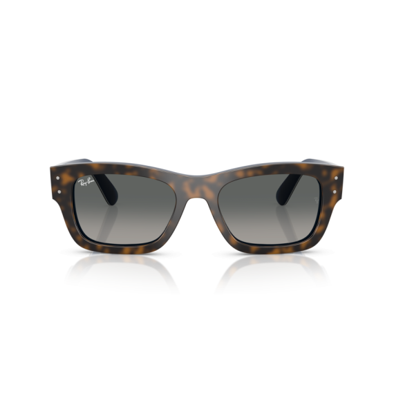 Ray-Ban RB 7683S 140171 Güneş Gözlüğü, Resim 5
