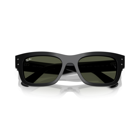 Ray-Ban RB 7683S 901/31 Güneş Gözlüğü, Resim 6
