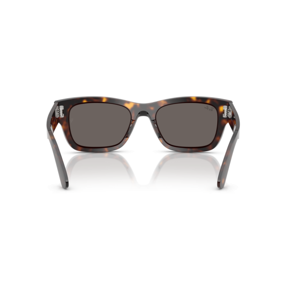 Ray-Ban RB 7683S 902/B1 Güneş Gözlüğü, Resim 3