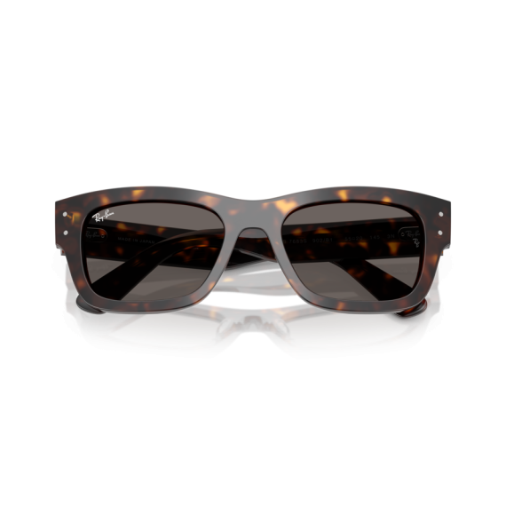Ray-Ban RB 7683S 902/B1 Güneş Gözlüğü, Resim 6