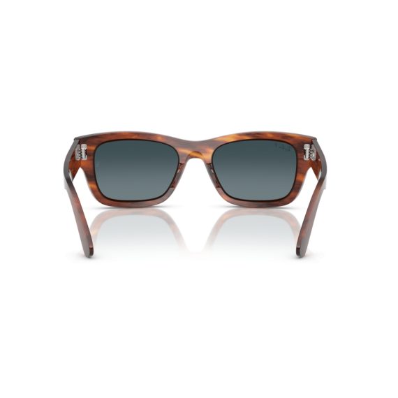 Ray-Ban RB 7683S 954/S3 Güneş Gözlüğü, Resim 3