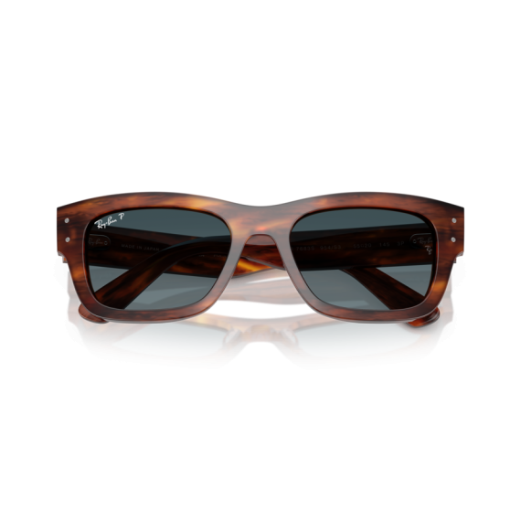 Ray-Ban RB 7683S 954/S3 Güneş Gözlüğü, Resim 6