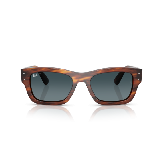 Ray-Ban RB 7683S 954/S3 Güneş Gözlüğü, Resim 5