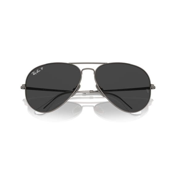 Ray-Ban RB 8089 165/48 Güneş Gözlüğü, Cinsiyet: Unisex, Ekartman: 58, Resim 6