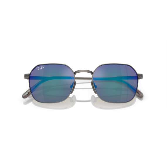 Ray-Ban RB 8094 165/4L Güneş Gözlüğü, Resim 6