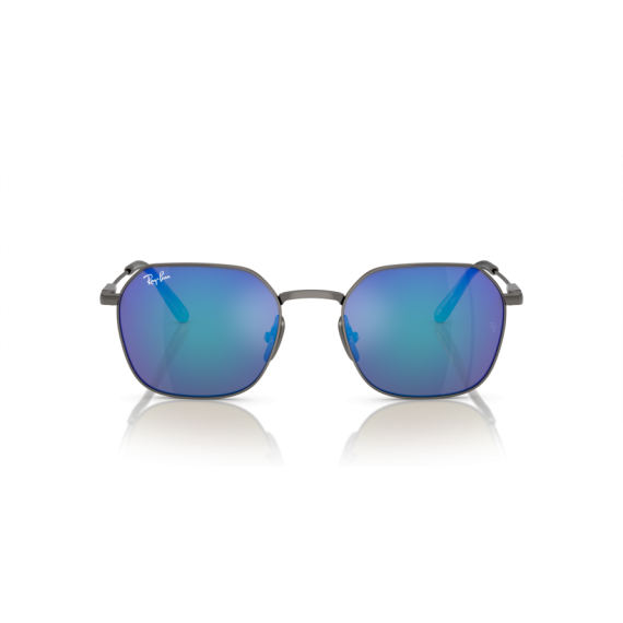 Ray-Ban RB 8094 165/4L Güneş Gözlüğü, Resim 5