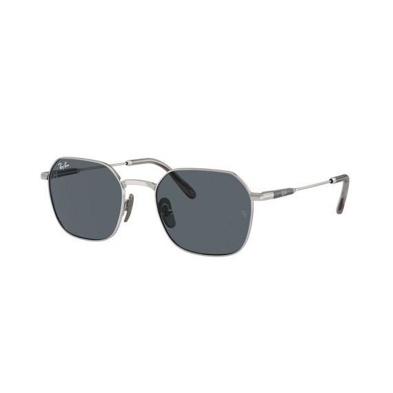 Ray-Ban RB 8094 9209R5 Güneş Gözlüğü, Resim 7