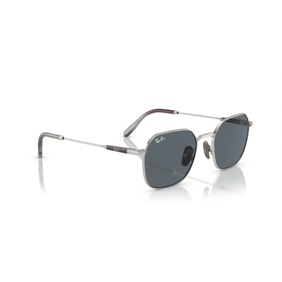 Ray-Ban RB 8094 9209R5 Güneş Gözlüğü, Resim 4