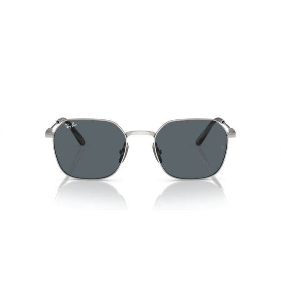 Ray-Ban RB 8094 9209R5 Güneş Gözlüğü, Resim 5