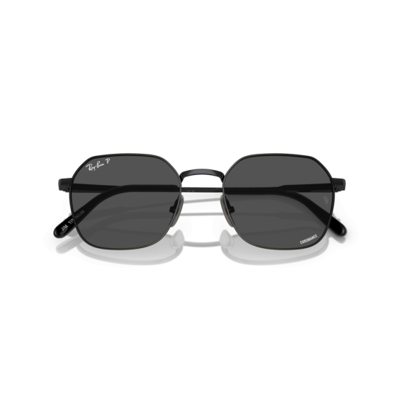 Ray-Ban RB 8094 9267K8 Güneş Gözlüğü, Resim 6
