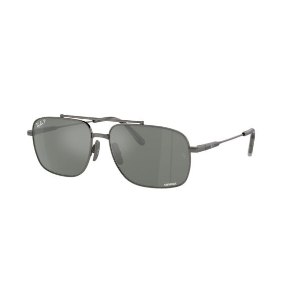 Ray-Ban RB 8096 165/GK Güneş Gözlüğü, Resim 7