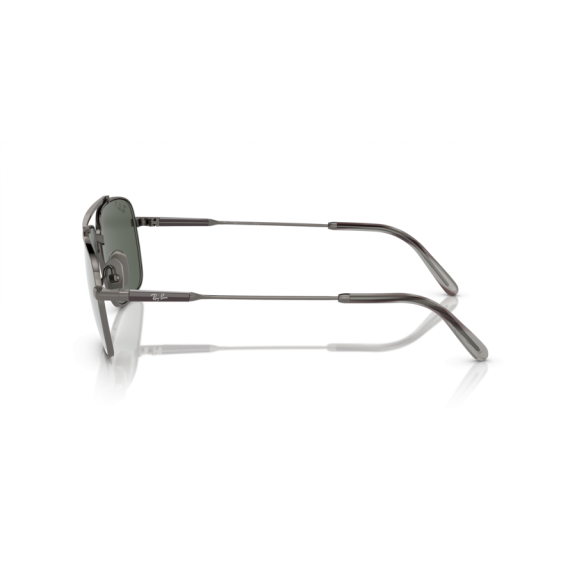 Ray-Ban RB 8096 165/GK Güneş Gözlüğü, Resim 2