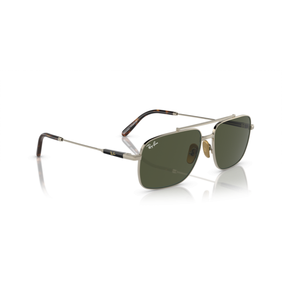 Ray-Ban RB 8096 926531 Güneş Gözlüğü, Resim 4