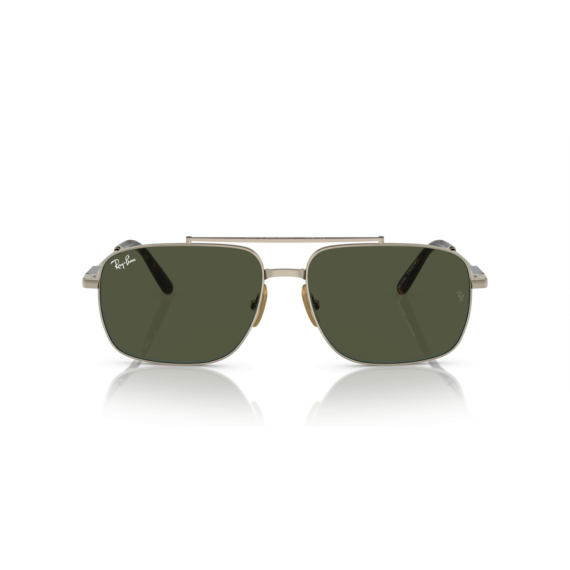 Ray-Ban RB 8096 926531 Güneş Gözlüğü, Resim 5