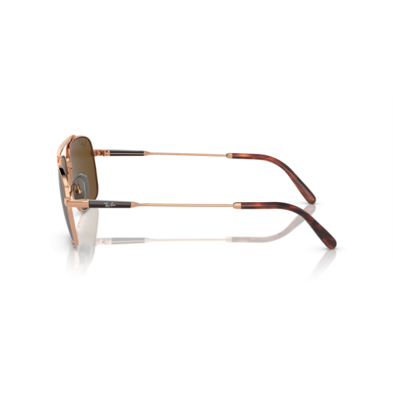 Ray-Ban RB 8096 9266AN Güneş Gözlüğü, Resim 2