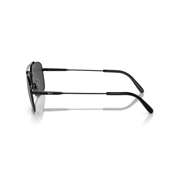Ray-Ban RB 8096 9267K8 Güneş Gözlüğü, Resim 2