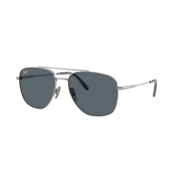 Ray-Ban RB 8097 9209R5 Güneş Gözlüğü, Resim 7