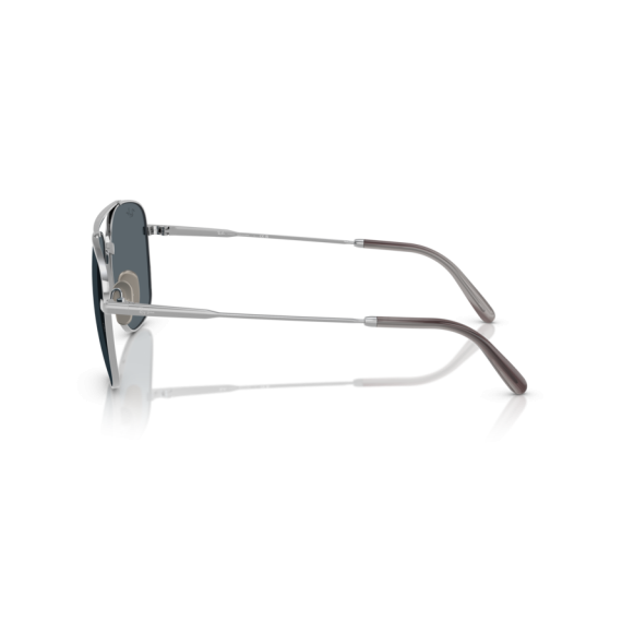 Ray-Ban RB 8097 9209R5 Güneş Gözlüğü, Resim 2