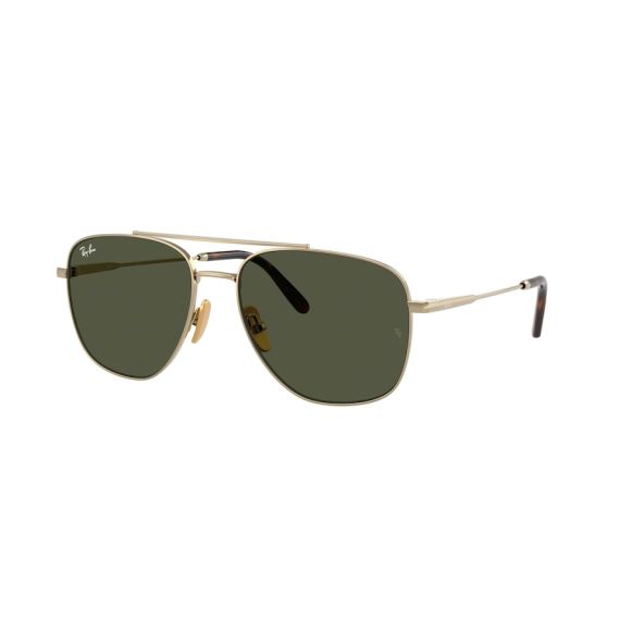 Ray-Ban RB 8097 926531 Güneş Gözlüğü, Resim 7