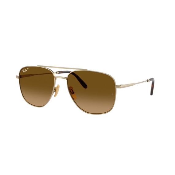 Ray-Ban RB 8097 9265M2 Güneş Gözlüğü, Resim 7