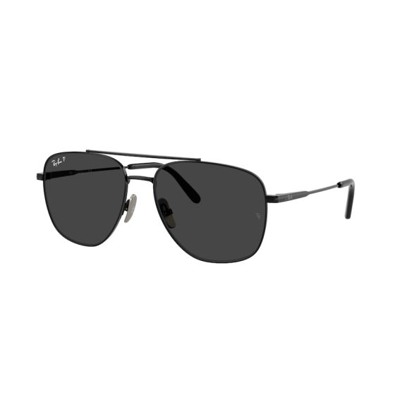 Ray-Ban RB 8097 926748 Güneş Gözlüğü, Resim 7