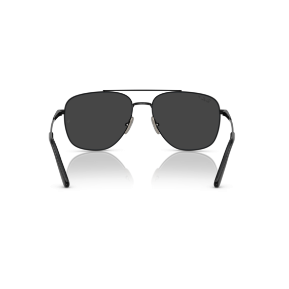 Ray-Ban RB 8097 926748 Güneş Gözlüğü, Resim 3