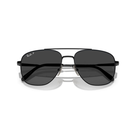 Ray-Ban RB 8097 926748 Güneş Gözlüğü, Resim 6