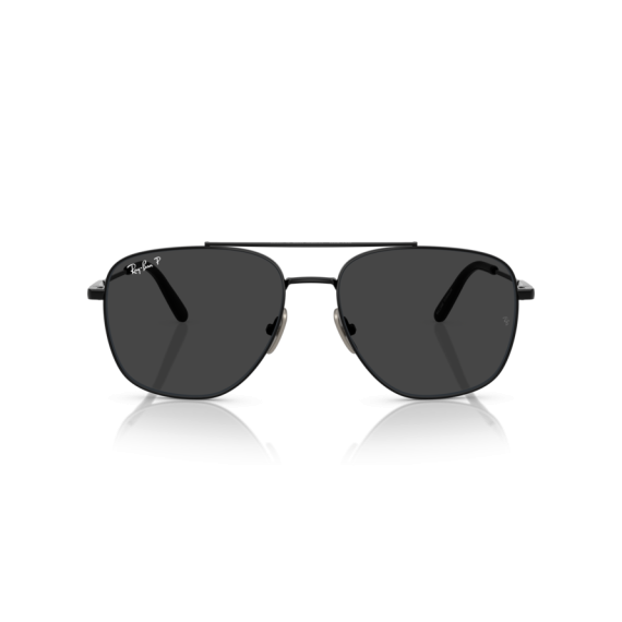 Ray-Ban RB 8097 926748 Güneş Gözlüğü, Resim 5