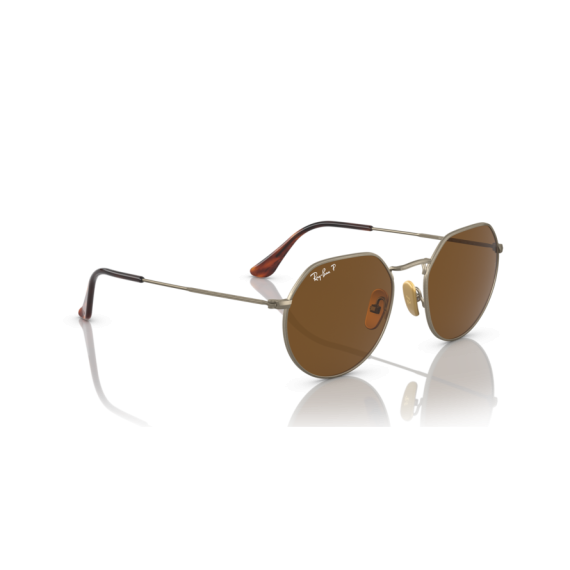 Ray-Ban RB 8165 920757 Güneş Gözlüğü, Resim 5