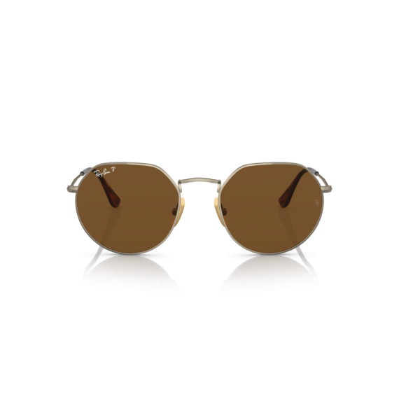 Ray-Ban RB 8165 920757 Güneş Gözlüğü, Resim 6