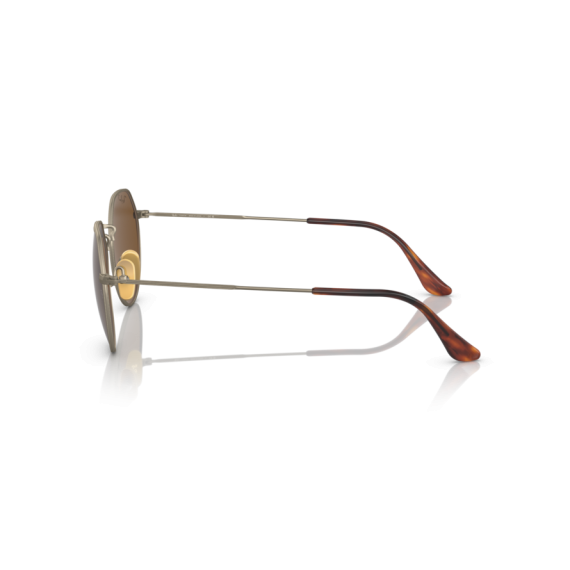 Ray-Ban RB 8165 920757 Güneş Gözlüğü, Resim 2