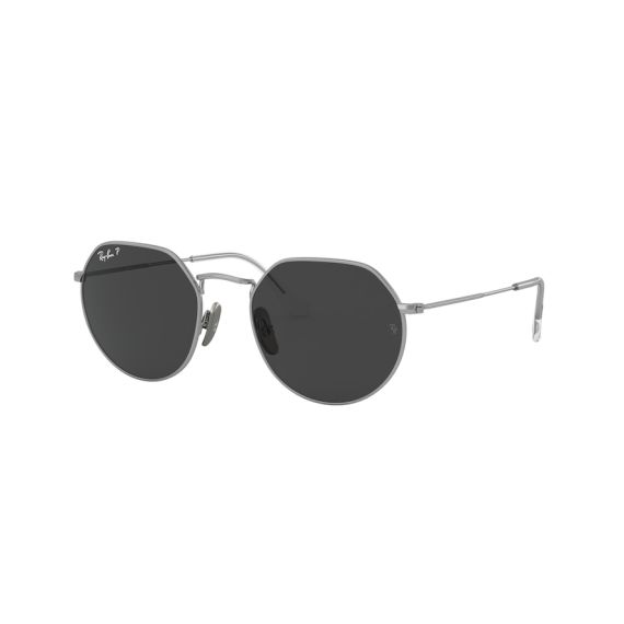 Ray-Ban RB 8165 920948 Güneş Gözlüğü, Resim 8