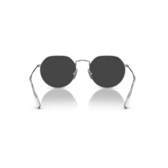 Ray-Ban RB 8165 920948 Güneş Gözlüğü, Resim 3