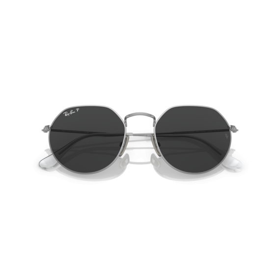 Ray-Ban RB 8165 920948 Güneş Gözlüğü, Resim 7