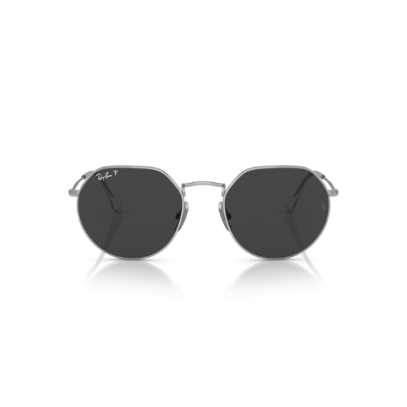 Ray-Ban RB 8165 920948 Güneş Gözlüğü, Resim 6
