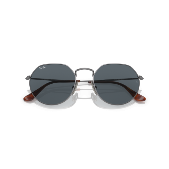 Ray-Ban RB 8165 9244R5 Güneş Gözlüğü, Cinsiyet: Unisex, Ekartman: 53, Resim 7