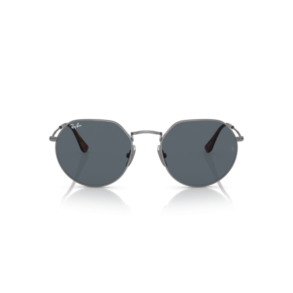 Ray-Ban RB 8165 9244R5 Güneş Gözlüğü, Cinsiyet: Unisex, Ekartman: 53, Resim 6