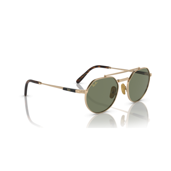 Ray-Ban RB 8265 313852 Güneş Gözlüğü, Resim 5