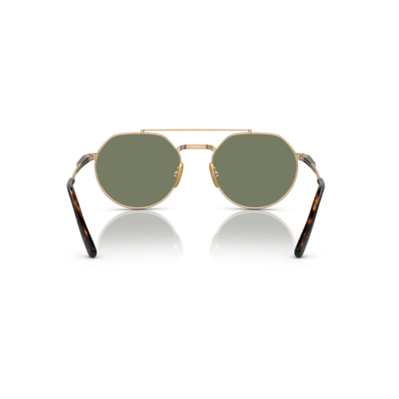 Ray-Ban RB 8265 313852 Güneş Gözlüğü, Resim 3