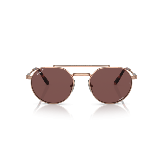 Ray-Ban RB 8265 3140AF Güneş Gözlüğü, Cinsiyet: Unisex, Ekartman: 53, Resim 6