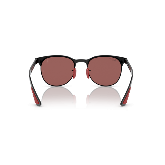 Ray-Ban RB 8327M F041H2 Güneş Gözlüğü, Resim 3