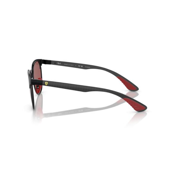 Ray-Ban RB 8327M F041H2 Güneş Gözlüğü, Resim 2